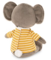 Jucărie de pluș Orange Toys Sunny the Koala (OS016-234/20) imaginea #3 — magazin online Desire.md