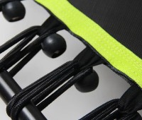 Батут 4Play Hop 122cm фото №3 — интернет-магазин Desire.md