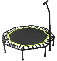 Trambulina 4Play Hop 122cm