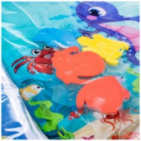 Игровой коврик Akuku A0486 фото №2 — интернет-магазин Desire.md