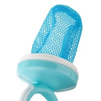 Nibbler pentru hrănire Akuku A0516 imaginea #2 — magazin online Desire.md