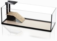 Acvariu Aquael Aquaterrarium 100L 123970