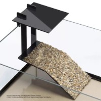 Acvariu Aquael Aquaterrarium 100L 123970 imaginea #2 — magazin online Desire.md