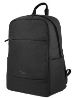 Rucsac pentru oraș Tucano Tlinea Global 15.6 Black (TL-BKBTK-BK) imaginea #2 — magazin online Desire.md