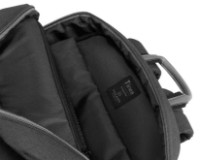 Rucsac pentru oraș Tucano Tlinea Global 15.6 Black (TL-BKBTK-BK) imaginea #5 — magazin online Desire.md