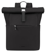 Rucsac pentru oraș Samsonite 4Pack (151627/1041)