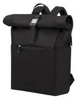 Rucsac pentru oraș Samsonite 4Pack (151627/1041) imaginea #3 — magazin online Desire.md