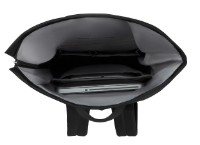 Rucsac pentru oraș Samsonite 4Pack (151627/1041) imaginea #4 — magazin online Desire.md