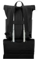 Rucsac pentru oraș Samsonite 4Pack (151627/1041) imaginea #6 — magazin online Desire.md