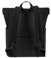 Rucsac pentru oraș Samsonite 4Pack (151627/1041) imaginea #7 — magazin online Desire.md