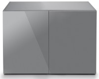 Stand pentru acvarii Aquael Glossy 100 Cabinet (131432)