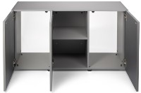 Stand pentru acvarii Aquael Glossy 120 Cabinet (131433) imaginea #2 — magazin online Desire.md