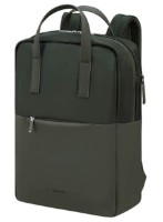 Rucsac pentru oraș Samsonite 4Pack (151629/1339)