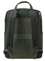 Rucsac pentru oraș Samsonite 4Pack (151629/1339) imaginea #4 — magazin online Desire.md