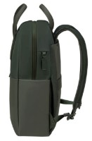 Rucsac pentru oraș Samsonite 4Pack (151629/1339) imaginea #6 — magazin online Desire.md