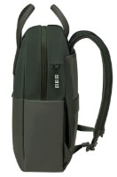 Rucsac pentru oraș Samsonite 4Pack (151629/1339) imaginea #8 — magazin online Desire.md