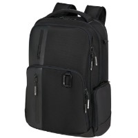Городской рюкзак Samsonite Biz2Go (142143/1041)