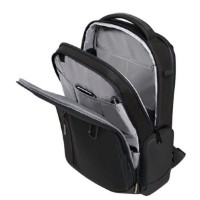 Городской рюкзак Samsonite Biz2Go (142143/1041) фото №2 — интернет-магазин Desire.md