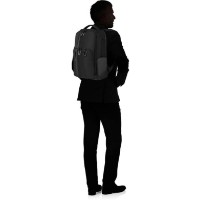 Городской рюкзак Samsonite Biz2Go (142143/1041) фото №3 — интернет-магазин Desire.md