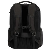 Городской рюкзак Samsonite Biz2Go (142143/1041) фото №4 — интернет-магазин Desire.md