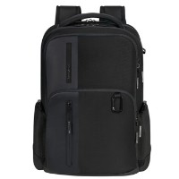 Городской рюкзак Samsonite Biz2Go (142143/1041) фото №5 — интернет-магазин Desire.md