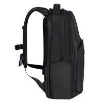 Городской рюкзак Samsonite Biz2Go (142143/1041) фото №6 — интернет-магазин Desire.md