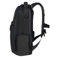 Городской рюкзак Samsonite Biz2Go (142143/1041) фото №7 — интернет-магазин Desire.md