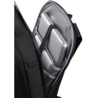 Городской рюкзак Samsonite Biz2Go (142143/1041) фото №8 — интернет-магазин Desire.md