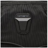 Rucsac pentru oraș Samsonite Dye-Namic (146459/1041) imaginea #2 — magazin online Desire.md