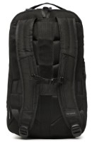 Rucsac pentru oraș Samsonite Dye-Namic (146459/1041) imaginea #4 — magazin online Desire.md