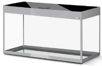 Acvariu Aquael Glossy ST 100 (131426) imaginea #1 — magazin online Desire.md