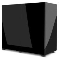Stand pentru acvarii Aquael Glossy ST 100 (121509)