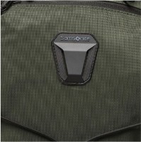 Городской рюкзак Samsonite Dye-Namic (146459/3869) фото №2 — интернет-магазин Desire.md