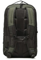 Городской рюкзак Samsonite Dye-Namic (146459/3869) фото №4 — интернет-магазин Desire.md