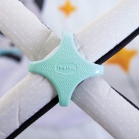 Covor joc pentru copii Tiny Love Magical Tales (3333120591) imaginea #3 — magazin online Desire.md