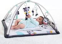 Covor joc pentru copii Tiny Love Magical Tales (3333120591) imaginea #4 — magazin online Desire.md