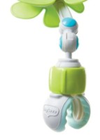 Jucărie pentru pătuturi si carucioare Tiny Love Meadow Days (3333140411) imaginea #5 — magazin online Desire.md