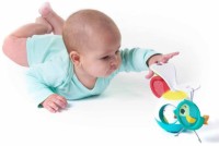 Карусель для кроватки Tiny Love Meadow Days 2in1 (3333130601) фото №2 — интернет-магазин Desire.md