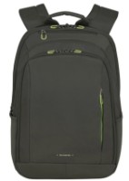 Rucsac pentru oraș Samsonite Guardit Classy (139468/6207)