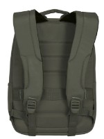 Rucsac pentru oraș Samsonite Guardit Classy (139468/6207) imaginea #2 — magazin online Desire.md