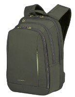 Rucsac pentru oraș Samsonite Guardit Classy (139468/6207) imaginea #3 — magazin online Desire.md