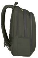 Rucsac pentru oraș Samsonite Guardit Classy (139468/6207) imaginea #5 — magazin online Desire.md