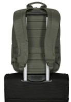 Rucsac pentru oraș Samsonite Guardit Classy (139468/6207) imaginea #6 — magazin online Desire.md