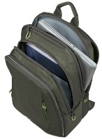 Rucsac pentru oraș Samsonite Guardit Classy (139468/6207) imaginea #7 — magazin online Desire.md