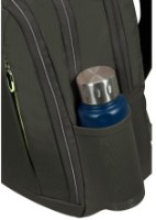 Rucsac pentru oraș Samsonite Guardit Classy (139468/6207) imaginea #8 — magazin online Desire.md