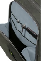 Rucsac pentru oraș Samsonite Guardit Classy (139468/6207) imaginea #9 — magazin online Desire.md