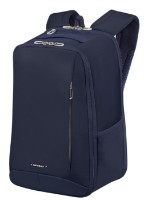 Rucsac pentru oraș Samsonite Guardit Classy (151841/1549) imaginea #2 — magazin online Desire.md