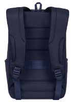 Rucsac pentru oraș Samsonite Guardit Classy (151841/1549) imaginea #3 — magazin online Desire.md