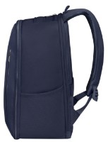 Rucsac pentru oraș Samsonite Guardit Classy (151841/1549) imaginea #4 — magazin online Desire.md