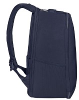 Rucsac pentru oraș Samsonite Guardit Classy (151841/1549) imaginea #5 — magazin online Desire.md